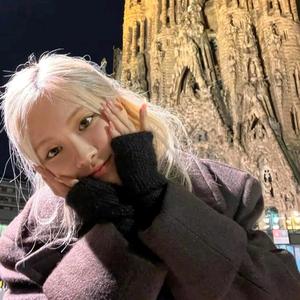 SiSi故事讲解头像
