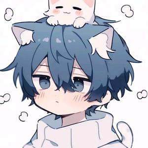 温柔小羊v 头像