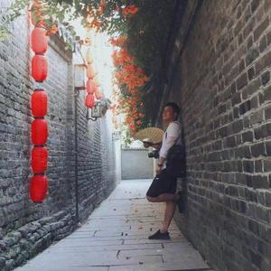 啊双ASFO-爆款返场头像