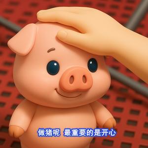 郑子竹头像