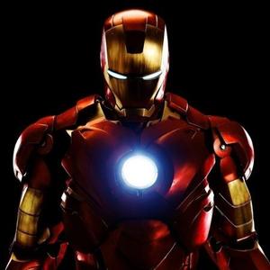 上海一灵社保咨询 头像