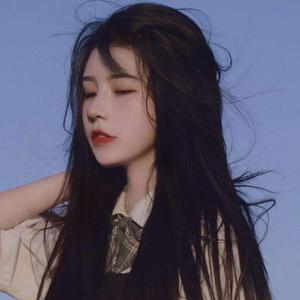 小叮当经典街机游戏头像