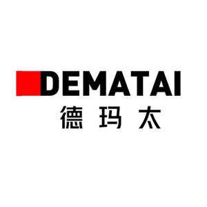 德玛太旗舰店头像
