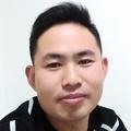 小张是农村人头像