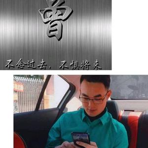 杰瑞头像