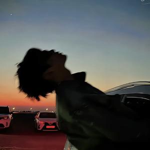 周周Zzzz头像
