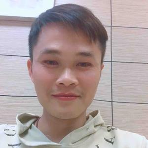 道明68头像