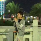 没技巧也非要唱头像
