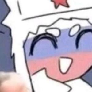 鲧秦头像