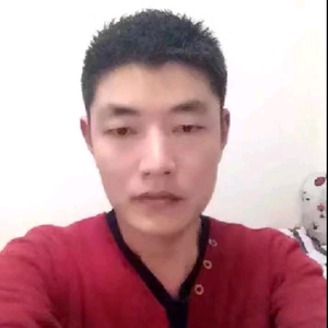 阿德哥头像