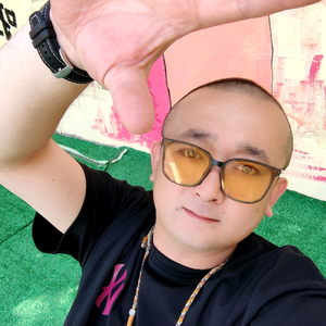 诸事顺遂头像
