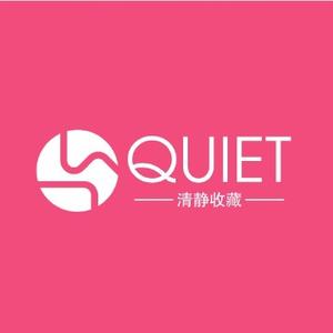 清静收藏头像