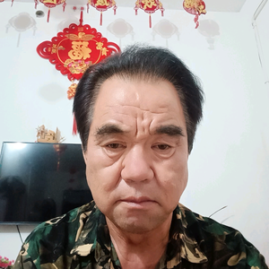 幸福百货屋头像
