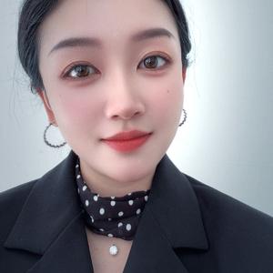 龙口山河房产有限公司头像