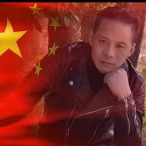 奔腾的年代头像
