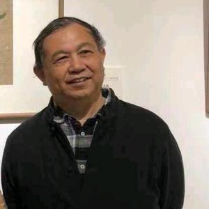 顽强白云ch头像