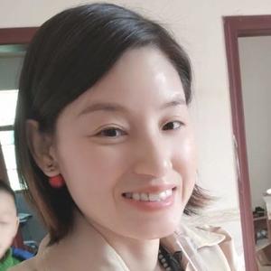 小银热门音乐分享头像