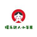 娱乐达人小苹果头像
