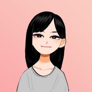 我是思凡呀头像