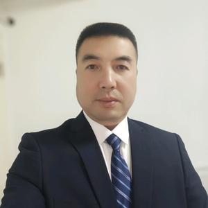 商洛三哥庆东釆暖头像