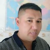 徐鋒哥狼毒头像