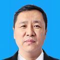 精神科医生党亚军头像
