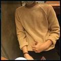 陈鵬宇头像