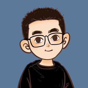 快乐小神仙头像