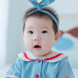 晟彤妈妈头像