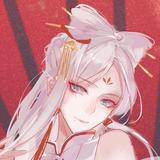 花乔乔r头像