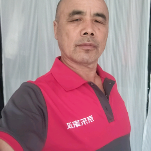 知足富矣头像