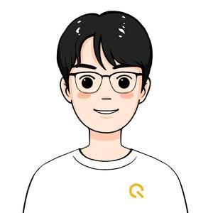 摸鱼玩数码头像
