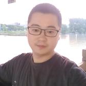 德才兼备热爱音乐头像