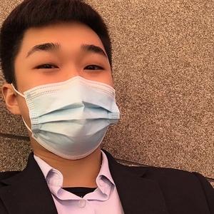 机智的精灵Wmm头像