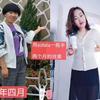 用户9743147400162头像