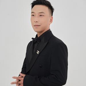 China丶龍之魂头像