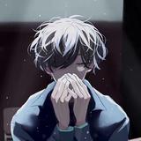 直率大灰熊头像