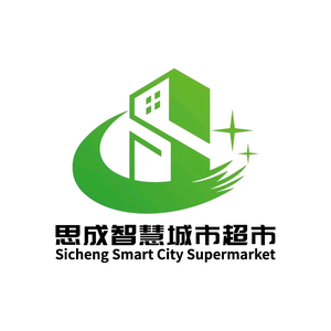 思成智能科技头像