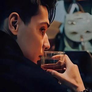 风与路人.头像
