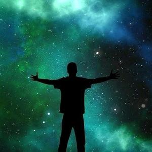 《星辰数码》头像