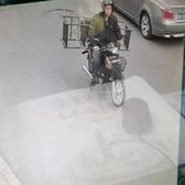 元气橙子ap头像
