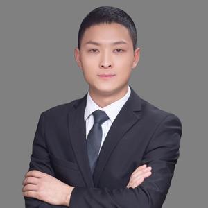 咸阳波哥好房头像
