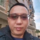 无畏海风头像