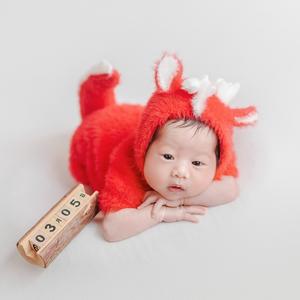 小浠瑶头像