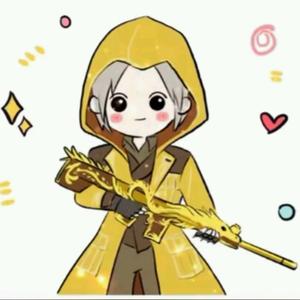 王小弟甘拜下风头像
