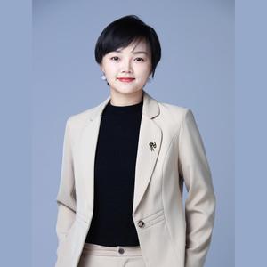 张春刑事律师头像