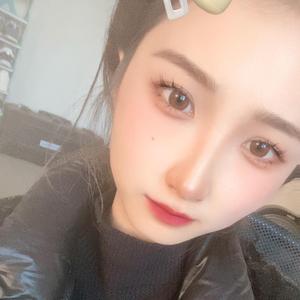 用户4431786171294头像