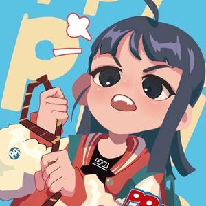 夏以沫w头像
