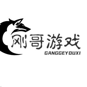 博学搞笑大师头像