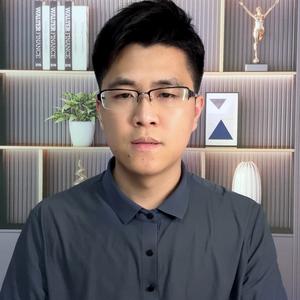 廉江十七年装修设计阿国头像